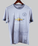Manchester United 2017-18 Pogba Third Kit  (M)