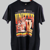 Manchester United 1999-00  T-Shirt Kit  (M)