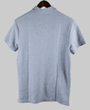 Netherlands 2012-13  Polo shirt  (L)