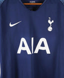 Tottenham 2018-19 Son  Away Kit (XL)