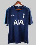 Tottenham 2018-19 Son  Away Kit (XL)