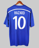 Chelsea 2014-15 Hazard Home Kit (XL)
