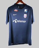 Norway 2017-18  Training Kit  (XL)