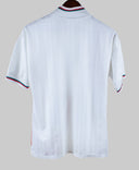 Portugal 1994-95  Away Kit  (M)