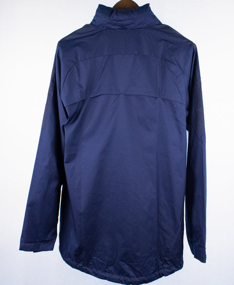 Tottenham Hotspur 2020 Rain Jacket (L)