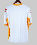 Roma 2010-11  Away Kit  (XL)