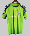 Seattle Sounders 2011-12  Training Kit  (L)