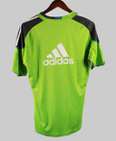 Seattle Sounders 2011-12  Training Kit  (L)