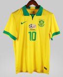 South Africa 2015-16 Vilakazi Home Kit  (M)