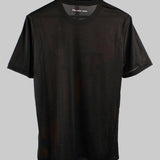 Bayern Munich 2020-21 Third Kit (L)