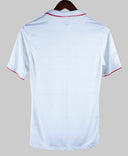 USA 2014-15 Home Kit (S)
