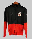 PSV 2011-12  Jacket Kit (M)