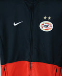 PSV 2011-12  Jacket Kit (M)