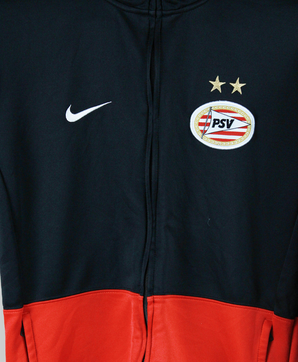 PSV 2011-12  Jacket Kit (M)