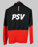 PSV 2011-12  Jacket Kit (M)