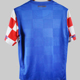 Croatia  2010 Away Kit (M)