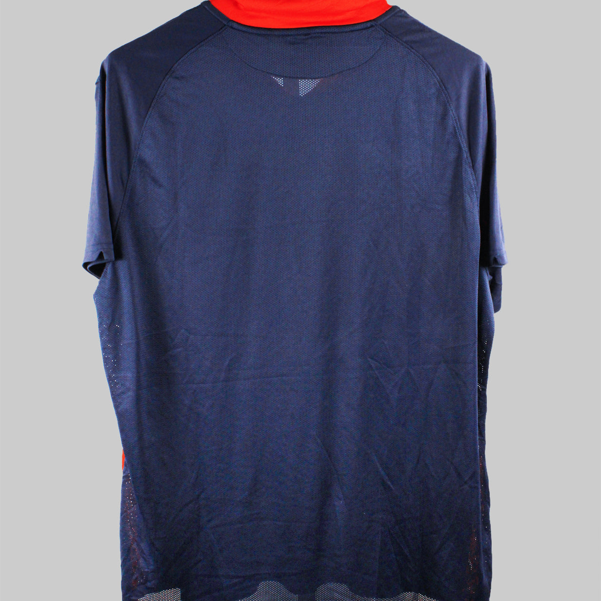 Sunderland 2020-21  Away Kit  (2XL)