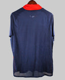 Sunderland 2020-21  Away Kit  (2XL)