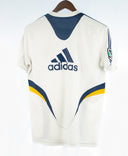 LA Galaxy 2009 Beckham Training Kit (S)
