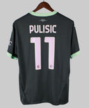 AC Milan 2024-25 Pulisic Third Kit (L)