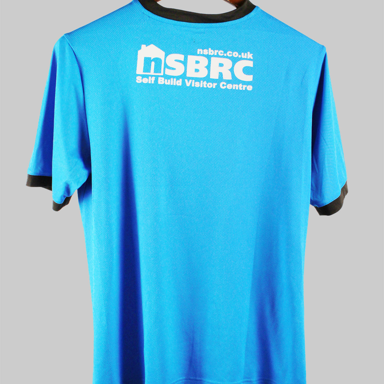 Swindon 2020-21  Away Kit  (L)