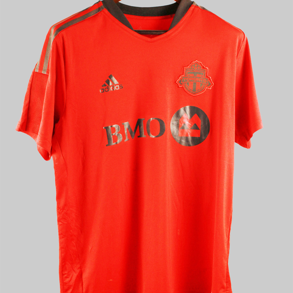 Toronto 2012-13  Training Kit  (L)