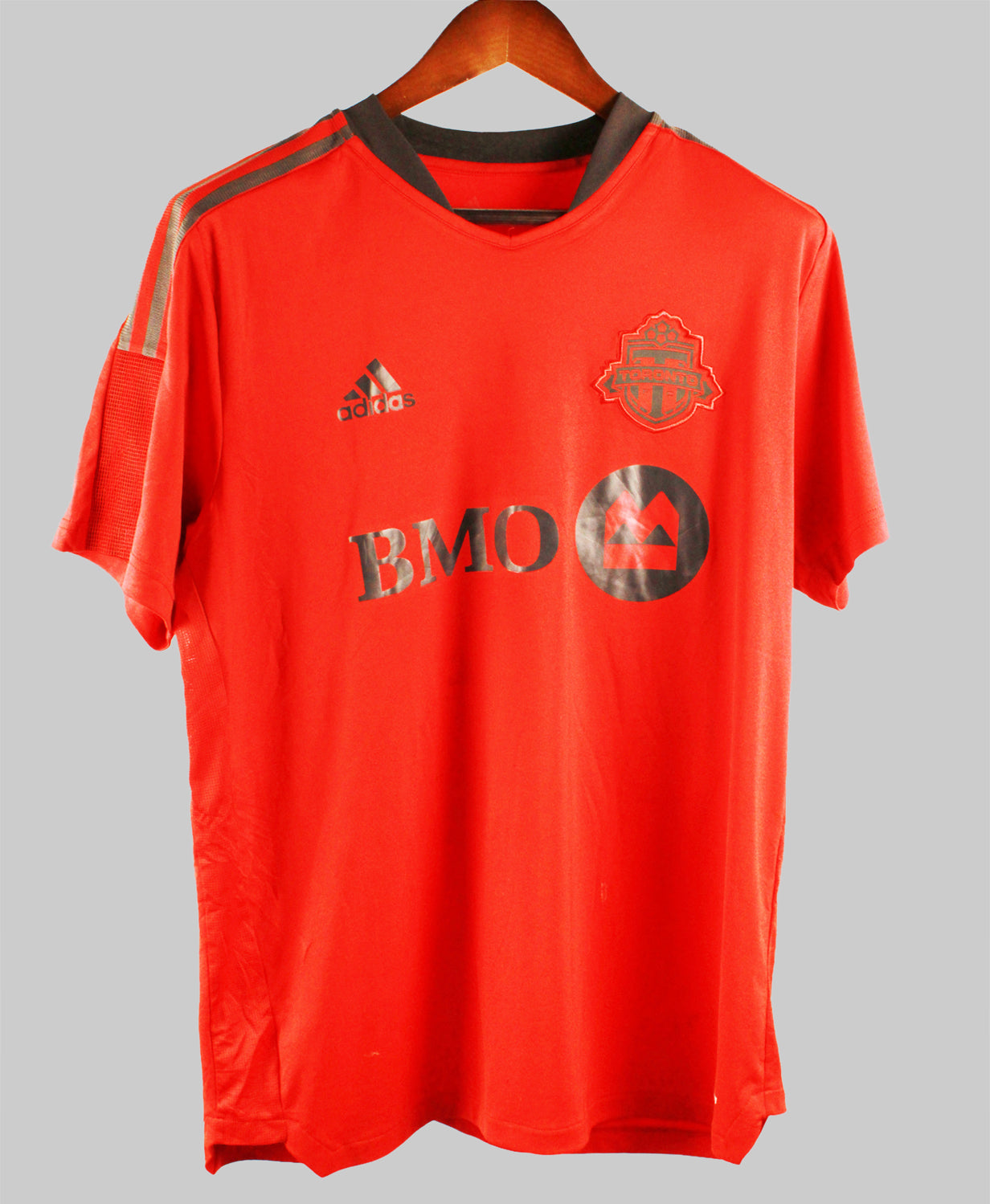 Toronto 2012-13  Training Kit  (L)