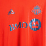 Toronto 2012-13  Training Kit  (L)
