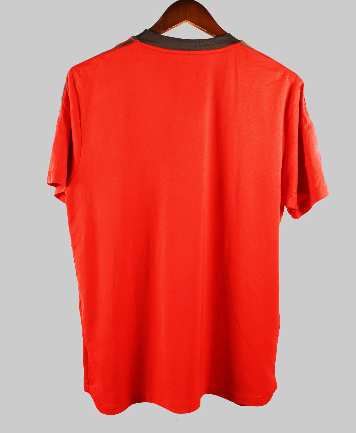 Toronto 2012-13  Training Kit  (L)