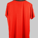 Toronto 2012-13  Training Kit  (L)