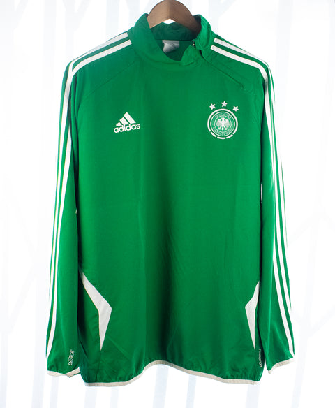 Germany 2012 Windbreaker (XL)