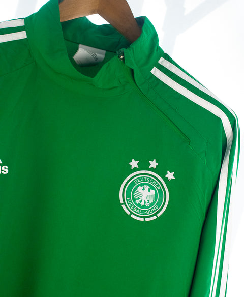 Germany 2012 Windbreaker (XL)