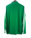 Germany 2012 Windbreaker (XL)