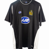 Wigan Athletic 2006-07 Heskey Away Kit (XL)