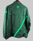 Werder Bremen 2011-12   Jacket Kit  (XL)