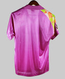 Sanfrecce Hiroshima 1994-95 Home Kit  (L)