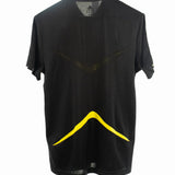 Liverpool 2010-11 Polo Shirt (L)