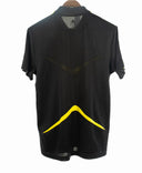 Liverpool 2010-11 Polo Shirt (L)