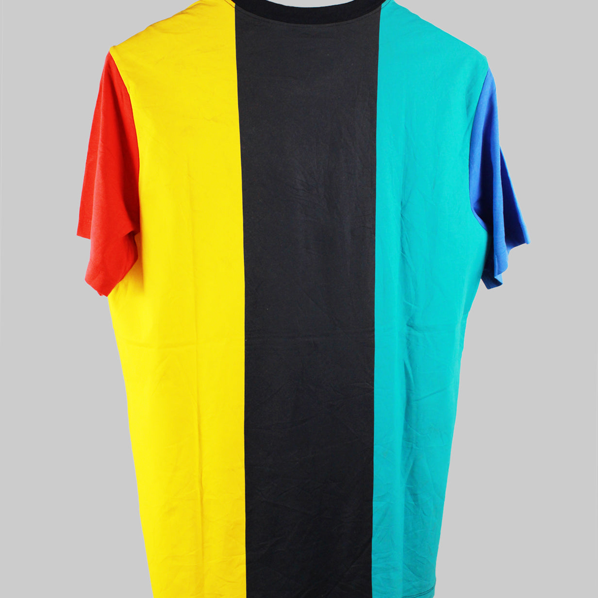 Barcelona 2022-23  T-Shirt Kit (L)