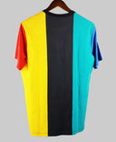 Barcelona 2022-23  T-Shirt Kit (L)