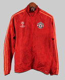 Manchester United 2015-16  Jacket Kit (M)