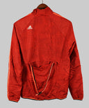 Manchester United 2015-16  Jacket Kit (M)