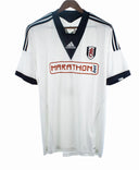 Fulham 2013-14 Kasami Home Kit (XL)