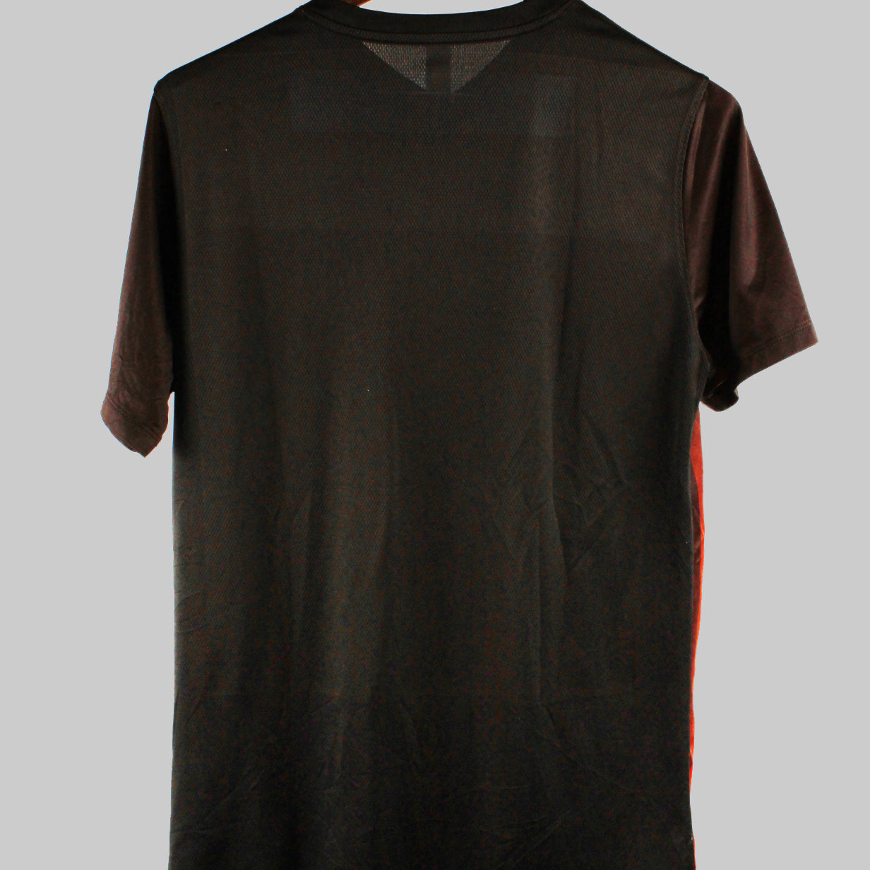 Coventry City 2016-17  Away Kit  (L)