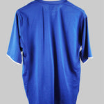 Leicester 2012-13 Home Kit (XL)