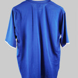 Leicester 2012-13 Home Kit (XL)