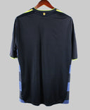 Chelsea 2009-10 Away Kit (L)