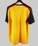 Arsenal 2008-09 Away Kit (XL)