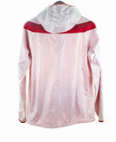 Spain 2014 Full-Zip Windbreaker (S)