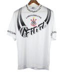 Corinthians 90s Training Shirt (M)